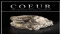 Reporte del Mercado Australiano, Septiembre 8, 2010: Coeur (NYSE:CDE) Firma un contrato con Aurubis(ETR:NDA)