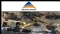 Reporte del Mercado Australiano, Septiembre 9, 2010: Aspire (ASX:AKM) Los resultados de laboratorio confirman alta calidad de carbono en el proyecto de Ovoot
