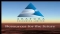 Reporte del Mercado Australiano de Septiembre 13, del 2010: Arafura Resources (ASX:ARU) Produjo Exitosamente Óxidos de Tierras Raras Separados Comerciales de Calidad