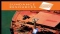 Reporte del Mercado Australiano, 14 de septiembre de 2010: Sundance Resources Limited (ASX:SDL) y China Harbour Engineering acuerdan un Memorando de Entendimiento