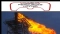 Reporte del Mercado Australiano Septiembre 15, 2010: Modena Resources Limited (ASX:MDA) Identifica Segundo Objetivo de Producción