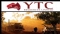 Reporte del Mercado Australiano de Septiembre 24, 2010: YTC Resources Limited (ASX:YTC) Registró Alto Grados de Cobre en la Mina de Cobre Nymagee