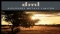Reporte del Mercado Australiano, 28 de septiembre de 2010: Discovery Metals Limited (ASX:DML) renueva siete permisos para explorar cobre en Botswana
