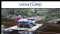 Reporte del Mercado Australiano, 7 de octubre de 2010: Venture Minerals (ASX:VMS) reunirá 20 millones de dólares australianos para el Proyecto de Tungsteno/Estaño Mt Lindsay