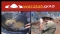 Reporte del Mercado Australiano de 8 de octubre de 2010: Waratah Gold (ASX:WGO) Adquirirá Proyecto de Mineral de Hierro en Congo