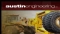 Informe del Mercado Australiano del 22 De Octubre de 2010: Austin Engineering Limited (ASX:ANG) Expande Operaciones en la Región de Carbón de Hunter Valley