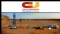 Mercado Australiano del 25 de octubre de 2010: Callabonna Uranium (ASX:CUU) Definirá Objetivos de Perforación en el Proyecto de Tierra Raras/Uranio en el Territorio del Norte