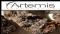Reporte del Mercado Australiano, 4 de noviembre de 2010: Artemis Resources (ASX:ARV) anuncia que Resultados de Tierras Raras en Yangibana confirman blanco potencial