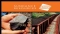 El Informe Del Mercado Australiano del 5 De Noviembre del 2010: Sundance Resources (ASX:SDL) Ha Designado A CITIC Securities (SHA:600030) Como Consultor Financiero en China