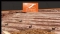 Reporte del Mercado Australiano, 18 de noviembre de 2010: Tanami Gold (ASX:TAM) invierte AUD $8M en Planta en Australia del Oeste