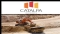 Reporte del Mercado Australiano, 23 de noviembre de 2010; Catalpa Resources (ASX:CAH) anuncia la Primer Inferencia de Recursos Minerales de Alto Grado en el Proyecto de Oro Edna May