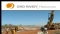 Reporte del Mercado Australiano, 30 de noviembre de 2010: Ord River (ASX:ORD) firma Acuerdo Preliminar de S.M. por AUD $10.8M con Guangdong Rising