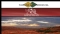 El Informe Del Mercado Australiano Del 1 De Diciembre Del 2010: Tawana Resources (ASX:TAW) Anunció Un Acuerdo De Alianza Estratégica Con Gryphon