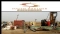 El Informe del Mercado Australiano del 6 De Diciembre de 2010 Incluye: South Boulder Mines Limited (ASX:STB) Divulga Más Resultados Mineralización de Ni-Cu-PGE en Australia Occidental