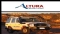 Reporte del Mercado Australiano, 13 de diciembre de 2010: Altura Mining (ASX:AJM) Recibe Autorización para Programa de Excavación de Litio en Australia del Oeste