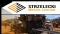 Reporte del Mercado Australiano 10 de enero de 2011: Strzelecki (ASX:STZ) Concedió Licencia de Exploración de Cobre en Polonia