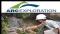 Reporte del Mercado Australiano de 12 de enero de 2011: Arc Exploration (ASX:ARX)Reporta Venas de Oro de Alto Grado en Indonesia