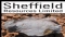 Reporte del Mercado Australiano, 17 de enero de 2011: Sheffield (ASX:SFX) adquiere importante Proyecto de Exploración de Arenas Minerales Pesadas