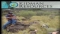 Reporte del Mercado Australiano, 18 de enero de 2011: Kidman (ASX:KDR) anuncia alentadores resultados de Tierras Raras en Territorio del Norte