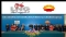 Reporte del Mercado Australiano del 28 de enero de 2011: Liquefied Natural Gas Limited (ASX:LNG) Forma Asociación Estratégica con China Huanqiu Contracting And Engineering Corporation