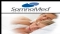 Reporte del Mercado Australiano del 9 de febrero de 2011: SomnoMed (ASX:SOM) Se Beneficiará De Nueva Póliza de Medicare En Estados Unidos.