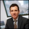 VIDEO FINANCIERO: Panorama Mercantil por Clifford Bennett: Egipto en un camino positivo y firme