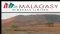 Reporte del Mercado Australiano, 17 de febrero de 2011: Malagasy Minerals (ASX:MGY) inicia Barrenos de Vanadio en Madagascar
