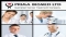 Reporte del Mercado Australiano del 21 de febrero de 2011: Prima BioMed (ASX:PRR) Comenzará Ensayo Clínico Para Vacuna de Inmunoterapia de Cáncer de Ovario