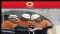 Reporte del Mercado Australiano, 23 de febrero de 2011: Origin Energy (ASX:ORG) anuncia consentimiento gubernamental para Proyecto en sociedad conjunta de Gas Natural Licuado en Queensland