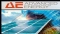 Reporte del Mercado Australiano, 8 de marzo de 2011: Advanced Energy Systems (ASX:AES) inicia construcción de Desarrollo Habitacional y Comercial en China
