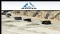 Reporte del Mercado Australiano, 4 de abril de 2011: Aguia Resources (ASX:AGR) Inicia Barreno en Proyecto de Fosfato Lucena en Brasil