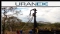 Reporte del Mercado Australiano, 7 de abril de 2011: Uranex NL (ASX:UNX) comienza Exploración en Proyecto de Carbón Songea en Tanzania