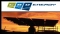 Reporte del Mercado Australiano, 12 de abril de 2011: CBD Energy (ASX:CBD) por firmar Acuerdo de Sociedad Conjunta con Tianwei Baobian (SHA:600550) y Datang Corp (HKG:1798)
