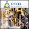 Reporte de las Finanzas en Asia, 3 de mayo de 2011: A-Cap Resources Limited (ASX:ACB) reporta incremento del 65% en recursos de Proyecto Uranio en Letlhakane, Botswana
