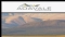 Reporte de las Finanzas en Asia, 11 de mayo de 2011: Adavale Resources (ASX:ADD) acuerda Sociedad por Minería y Exploración de Carbón en Indonesia