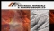 Reporte de las Finanzas en Asia, 18 de mayo de 2011: Australia Minerals and Mining Group (ASX:AKA) anuncia alianza por Mineral de Hierro en Constance Range, Queensland