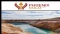 Reporte de las Finanzas en Asia, 1° de junio de 2011: Phoenix Gold (ASX:PXG) duplica recursos minerales auríferos en Castle Hill, a 526,000 onzas