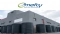 Emefcy Group Ltd (ASX:EMC) RWL Water LLC Anuncian un Contrato de Compra/Venta