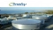 Emefcy Group Ltd (ASX:EMC) Aviso de EGM y Reporte de Expertos Independiente para una Propuesta de Adquisición