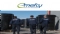 Emefcy Group Ltd (ASX:EMC) Prepara la Primera Línea de Producción para China