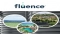 Emefcy Group Ltd (ASX:EMC) y RWL Water se han unido y han creado Fluence Corp