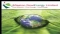 Mission NewEnergy (ASX:MBT) (MNELF) Adquirirá PlayUp Limited e intenta lograr Cotización en la Bolsa de ASX y NASDAQ