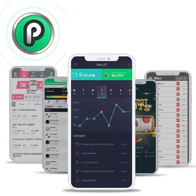 PlayUp Adquire la Innovadora Plataforma de Apuestas Sociales - betting.club
