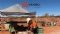 Vango Mining Limited (ASX:VAN) obtiene $10 millones a través de un nuevo inversor estratégico