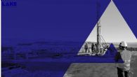 Lake Resources NL (ASX:LKE) y Ford Motor Company firman un memorando de entendimiento no vinculante para la extracción de litio