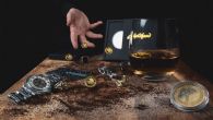 GoldFund.io (CRYPTO:GFUN) anuncia la producción de rondas de oro de media onza