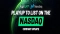 PlayUp Limited se convertirá en una empresa que cotiza en bolsa a través de una combinación de negocios con IG Acquisition Corp. (NASDAQ:IGAC)