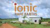 Los resultados de relleno de Makuutu de Ionic Rare Earths Limited (ASX:IXR) ofrecen intersecciones de mayor calidad
