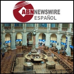 AliExpress triunfa en España gracias a la blogosfera