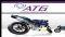 Rapport du marché australien en date du 7 février 2011 : Automotive Technology Group (ASX:ATJ) annonce le système de compresseur d’alimentation le plus efficace au monde
